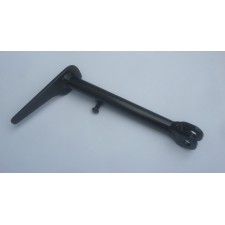 BOČNÍ STOJAN (650 ccm) - (83637078)